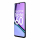 realme note 60 6/128GB Marble Black - 1279085 - zdjęcie 7